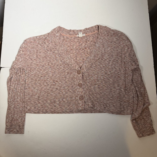 Billabong cardigan leggero - billabong,