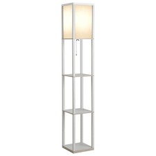 Lampada da Terra 40W con 3