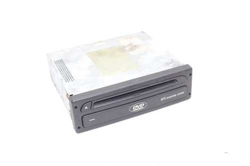Bmw e46 2005 - 2005, centralina