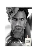 Giorgio Armani Acqua di Gio