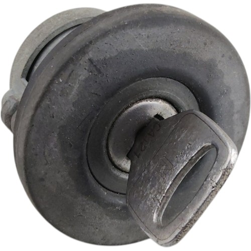 Tappo serbatoio carburante - serbatoio,