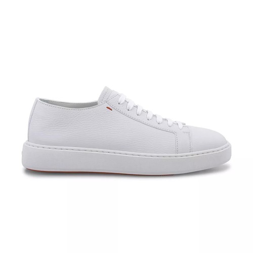 Santoni clean icon - santoni,