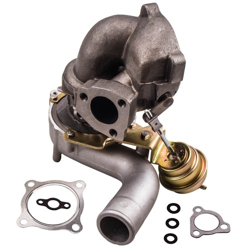 K03 turbo per audi - a4, skoda