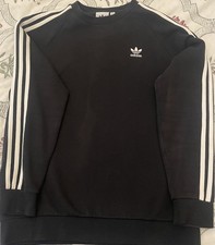 Felpa pullover adidas - pullover,