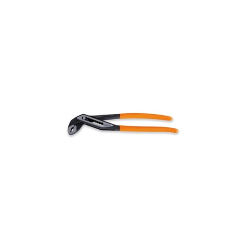 Pinza poligrip regolabile a - poligrip,,