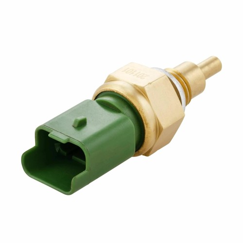 Sensore temperatura p2r per - p2r,