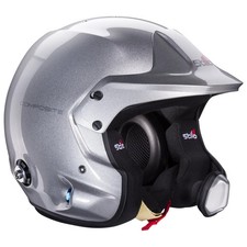 Stilo Helmets AA0220BG2T59