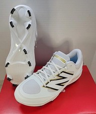New Balance Tacchetti da