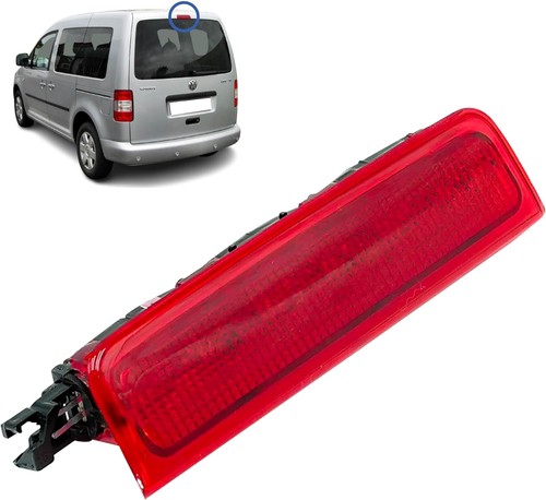 Terzo stop luce led - ,,