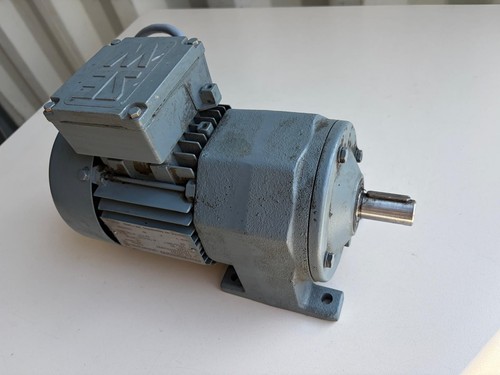 Motoriduttore sew eurodrive - motoriduttore, sew-eurodrive