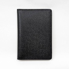 Louis Vuitton Porte-cartes