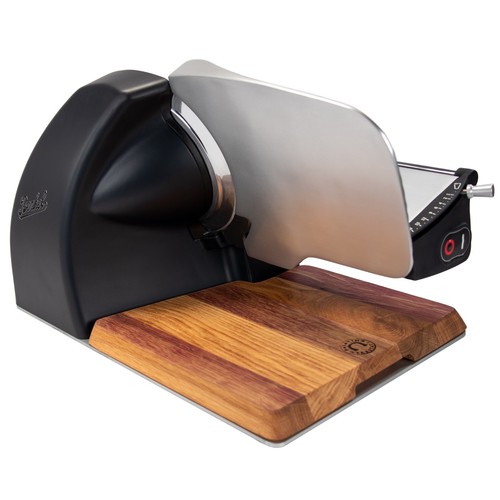 Berkel home line - home, 200