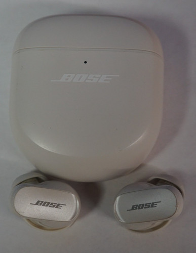 Bose 435911 quietcomfort - bose,