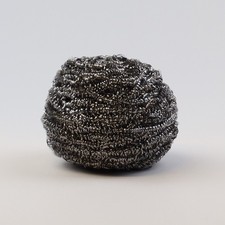 Jemako Spirale Professionale