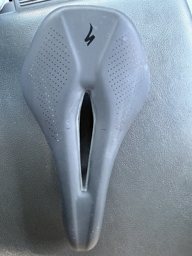 Sella sella bici specialistica