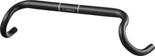 Thomson Road Alloy Off-Road