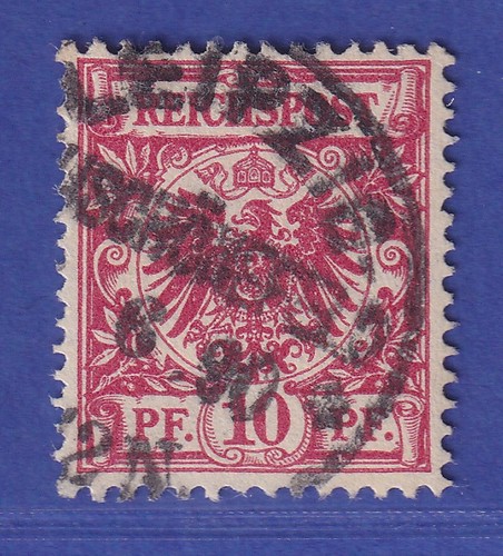 Impero tedesco corona/aquila