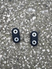 Gommini Supporto Specchietti