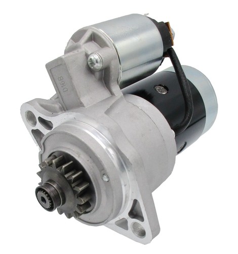 Motorino avviamento per - avviamento,