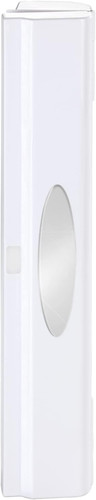 86674100 dispenser - 86674100,