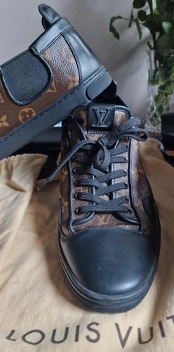 Scarpe ginnastica basse - scarpe,
