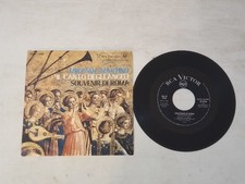 DISCO 45 GIRI VINILE MIRANDA