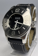 Orologio polso glycine - orologio,