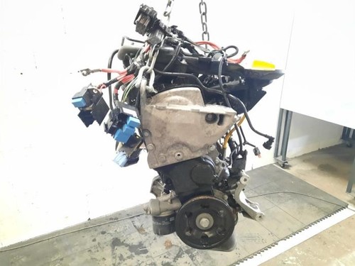 Motore renault clio 5r - motore,