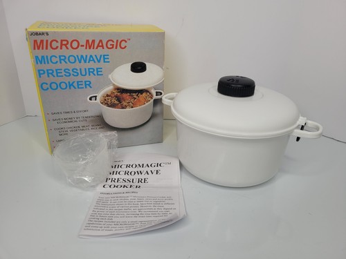 Pentola pressione vaporiera - pentola, pressione/vaporiera