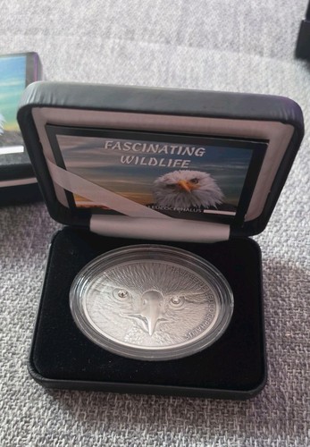 Fiji dollari 2013 aquila - 10,