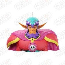 PRE ORDER Grendizer King Vega