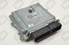 VOLVO V60 2.4 D6 280CV