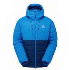 Mountain Equipment Uomo Paiyu