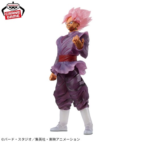 Dragon ball super - ball, goku