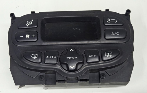 96430991zr controlo clima c - controlo,
