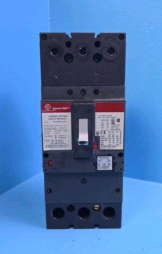 Sfla36at0250 interruttore - ge,