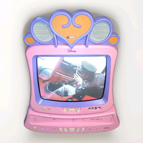 Raro lettore dvd vcr - dvd, vhs