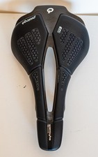 Sella Prologo Scratch M5 PAS