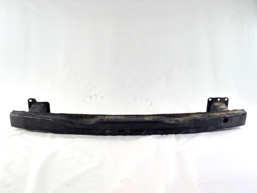 8u0807309d traversa paraurti - traversa,