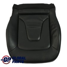 Audi A5 8T Coprisedile Inferiore In Pelle Anteriore Sinistro 8T0881405G