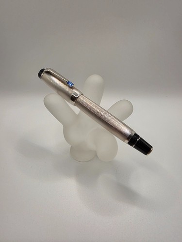 Penna roller montblanc boheme - penna,
