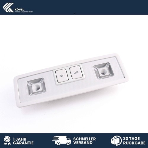 Originale led illuminazione - originale,