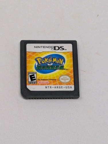 Manaphy ready pokemon - manaphy,