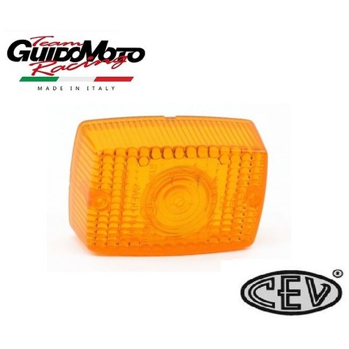 Luminoso freccia ciclomotori - luminoso,