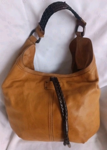 Borsa tracolla kenneth cole - borsa,