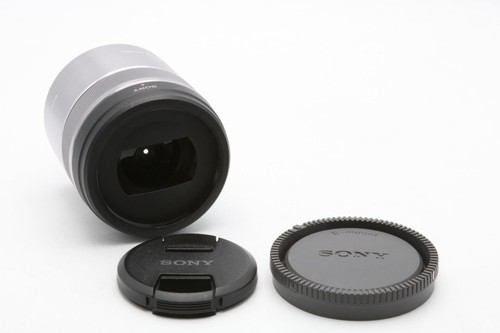 Quasi come nuovo sony - 【quasi,