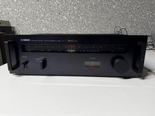Sintonizzatore stereo Yamaha