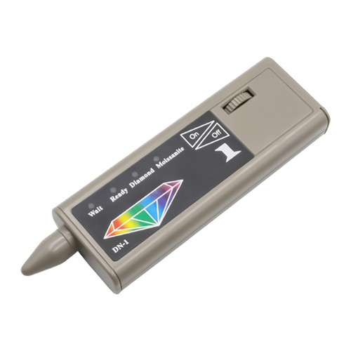 1 tester diamanti - 2,