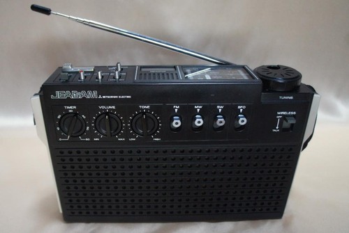 Mitsubishi jeagam fic - jeagam, fic-404