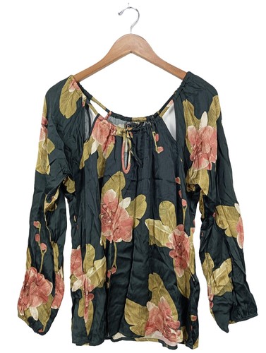 Intimissimi camicetta - intimissimi,